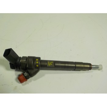 INYECTOR 13537810702 7810702 