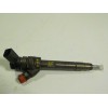 Recambio de inyector para bmw serie 3 lim. (f30) 2.0 16v diesel referencia OEM IAM 13537810702 7810702 
