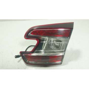 PILOTO TRASERO DERECHO INTERIOR 265500027R 