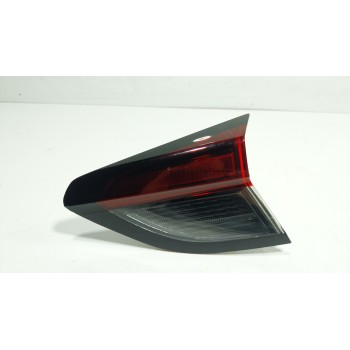 PILOTO TRASERO DERECHO INTERIOR 9830096180 