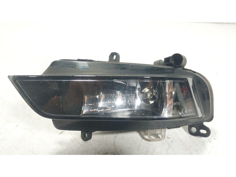 Recambio de faro antiniebla izquierdo para audi a1 (8x1, 8xk) 1.0 tfsi referencia OEM IAM  1NE01083219 