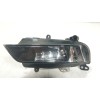 Recambio de faro antiniebla izquierdo para audi a1 (8x1, 8xk) 1.0 tfsi referencia OEM IAM  1NE01083219 