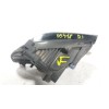 Recambio de faro antiniebla izquierdo para audi a1 (8x1, 8xk) 1.0 tfsi referencia OEM IAM  1NE01083219 