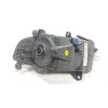 Recambio de faro antiniebla izquierdo para audi a1 (8x1, 8xk) 1.0 tfsi referencia OEM IAM  1NE01083219 