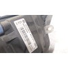 Recambio de faro antiniebla izquierdo para audi a1 (8x1, 8xk) 1.0 tfsi referencia OEM IAM  1NE01083219 