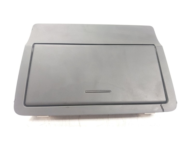Recambio de pantalla multifuncion para audi a1 (8x1, 8xk) 1.0 tfsi referencia OEM IAM  8X0857273B 