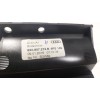 Recambio de pantalla multifuncion para audi a1 (8x1, 8xk) 1.0 tfsi referencia OEM IAM  8X0857273B 