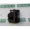 Recambio de pinza freno delantera izquierda para mini mini (r56) 1.4 16v cat referencia OEM IAM 34116778335  