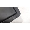 Recambio de pantalla multifuncion para audi a1 (8x1, 8xk) 1.0 tfsi referencia OEM IAM  8X0857273B 