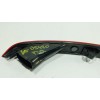 Recambio de piloto trasero antiniebla derecho para skoda karoq (nu7, nd7) 1.5 tsi referencia OEM IAM 57A945702B 57A945702B 