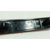 Recambio de piloto trasero antiniebla derecho para skoda karoq (nu7, nd7) 1.5 tsi referencia OEM IAM 57A945702B 57A945702B 