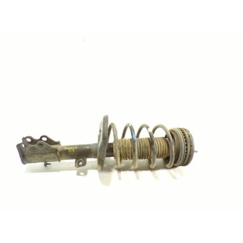 AMORTIGUADOR DELANTERO IZQUIERDO 5208Y7 5208Y7 