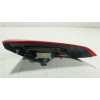 Recambio de piloto trasero derecho interior para mitsubishi asx (ga_w_) 1.6 mivec (ga1w) referencia OEM IAM 8336A088  