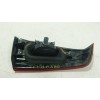 Recambio de piloto trasero derecho interior para mitsubishi asx (ga_w_) 1.6 mivec (ga1w) referencia OEM IAM 8336A088  