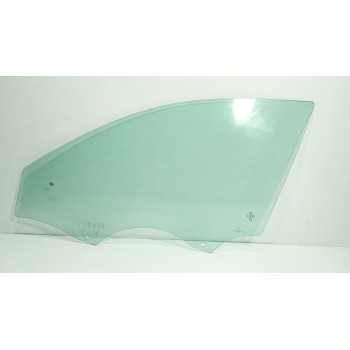 CRISTAL PUERTA DELANTERO IZQUIERDO 