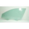 Recambio de cristal puerta delantero izquierdo para cupra terramar 1.5 hybrid referencia OEM IAM   