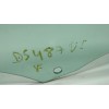 Recambio de cristal puerta delantero izquierdo para cupra terramar 1.5 hybrid referencia OEM IAM   