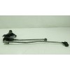 Recambio de palanca cambio para audi a5 sportback (8ta) 2.0 tdi referencia OEM IAM 8K0711055K 8K0711151D 