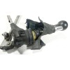 Recambio de palanca cambio para audi a5 sportback (8ta) 2.0 tdi referencia OEM IAM 8K0711055K 8K0711151D 