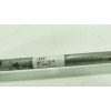 Recambio de palanca cambio para audi a5 sportback (8ta) 2.0 tdi referencia OEM IAM 8K0711055K 8K0711151D 