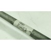 Recambio de palanca cambio para audi a5 sportback (8ta) 2.0 tdi referencia OEM IAM 8K0711055K 8K0711151D 