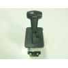 Recambio de palanca cambio para volkswagen touareg (7la, 7l6, 7l7) 3.0 v6 tdi referencia OEM IAM  7L6713203C 