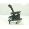 Recambio de palanca cambio para volkswagen touareg (7la, 7l6, 7l7) 3.0 v6 tdi referencia OEM IAM  7L6713203C 