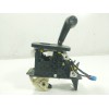 Recambio de palanca cambio para volkswagen touareg (7la, 7l6, 7l7) 3.0 v6 tdi referencia OEM IAM  7L6713203C 