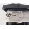 Recambio de palanca cambio para volkswagen touareg (7la, 7l6, 7l7) 3.0 v6 tdi referencia OEM IAM  7L6713203C 