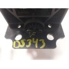 Recambio de palanca cambio para volkswagen touareg (7la, 7l6, 7l7) 3.0 v6 tdi referencia OEM IAM  7L6713203C 