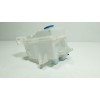 Recambio de deposito limpia para suzuki jimny todo terreno, cerrada (a6g) 1.5 allgrip referencia OEM IAM   