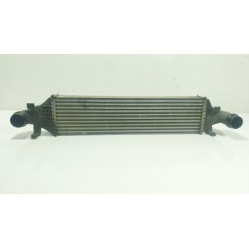 INTERCOOLER A2465000900 A2465000900 
