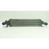 Recambio de intercooler para mercedes-benz cla coupé (c117) cla 220 cdi / d (117.303) referencia OEM IAM  A2465000900 