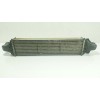 Recambio de intercooler para mercedes-benz cla coupé (c117) cla 220 cdi / d (117.303) referencia OEM IAM  A2465000900 