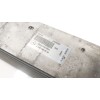 Recambio de intercooler para mercedes-benz cla coupé (c117) cla 220 cdi / d (117.303) referencia OEM IAM  A2465000900 