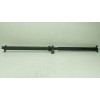 Recambio de transmision central para mercedes-benz clase c (w204) c 220 cdi (204.008) referencia OEM IAM  A2041106 