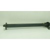 Recambio de transmision central para mercedes-benz clase c (w204) c 220 cdi (204.008) referencia OEM IAM  A2041106 