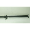 Recambio de transmision central para mercedes-benz clase c (w204) c 220 cdi (204.008) referencia OEM IAM  A2041106 