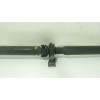 Recambio de transmision central para mercedes-benz clase c (w204) c 220 cdi (204.008) referencia OEM IAM  A2041106 