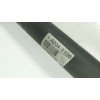 Recambio de transmision central para mercedes-benz clase c (w204) c 220 cdi (204.008) referencia OEM IAM  A2041106 