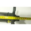 Recambio de transmision central para mercedes-benz clase c (w204) c 220 cdi (204.008) referencia OEM IAM  A2041106 