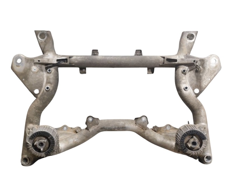 Recambio de puente delantero para opel mokka 1.5 (76) referencia OEM IAM   