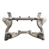 Recambio de puente delantero para opel mokka 1.5 (76) referencia OEM IAM   