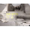 Recambio de puente delantero para opel mokka 1.5 (76) referencia OEM IAM   