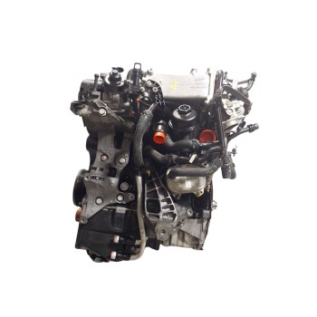 MOTOR COMPLETO 04L100031P CSUB CSUB