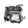 Recambio de motor completo para audi a5 sportback (8ta) 2.0 tdi referencia OEM IAM 04L100031P CSUB 