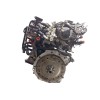 Recambio de motor completo para audi a5 sportback (8ta) 2.0 tdi referencia OEM IAM 04L100031P CSUB 