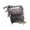 Recambio de motor completo para audi a5 sportback (8ta) 2.0 tdi referencia OEM IAM 04L100031P CSUB 