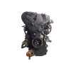 Recambio de motor completo para audi a5 sportback (8ta) 2.0 tdi referencia OEM IAM 04L100031P CSUB 