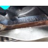 Recambio de motor completo para audi a5 sportback (8ta) 2.0 tdi referencia OEM IAM 04L100031P CSUB 
